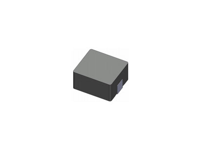 104CDMCCDS 功率電感